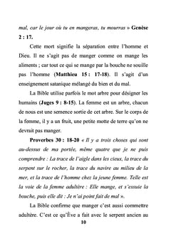 La clé qui ouvre la porte du Royaume de Dieu