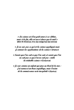 Étude d'impact et traitement des lixiviats de la décharge d'Oran