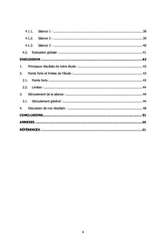 Comment apprendre le raisonnement clinique en Médecine Interne?