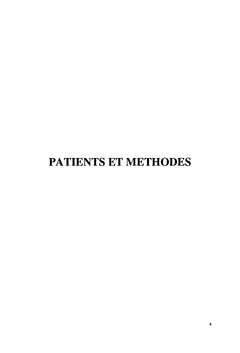 Le diabétique type 1 adolescent face à la nutrition