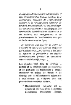 De la bibliothèque traditionnelle à l'espace numérique de consultation