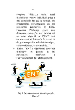 De la bibliothèque traditionnelle à l'espace numérique de consultation