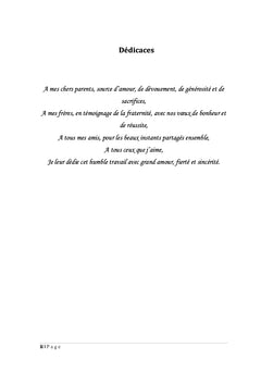 Solution De Provisioning Pour Un Réseau D'opérateur