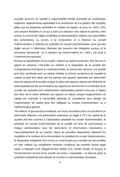 Les valeurs mobilières en Droit OHADA