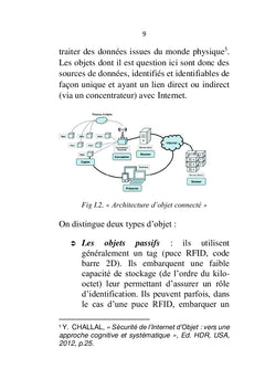 Comprendre l'IoT par l'entremise de la carte Arduino
