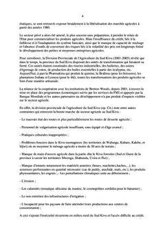 COMPORTEMENT THERMIQUE DES FRACTURES DU VOLCAN NYIRAGONGO