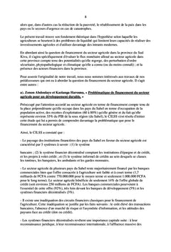 COMPORTEMENT THERMIQUE DES FRACTURES DU VOLCAN NYIRAGONGO