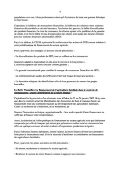 COMPORTEMENT THERMIQUE DES FRACTURES DU VOLCAN NYIRAGONGO