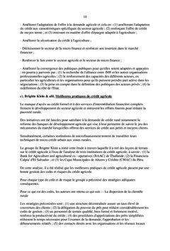 COMPORTEMENT THERMIQUE DES FRACTURES DU VOLCAN NYIRAGONGO