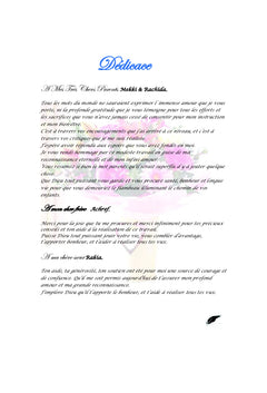 Lutte anti-vectorielle