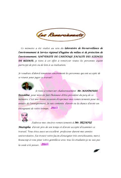 Lutte anti-vectorielle