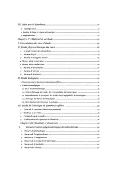 Lutte anti-vectorielle