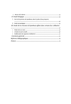 Lutte anti-vectorielle