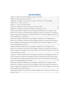 Lutte anti-vectorielle