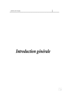 Lutte anti-vectorielle