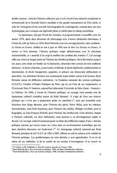 Edouard Grinda et les assurances sociales (1908-1932)