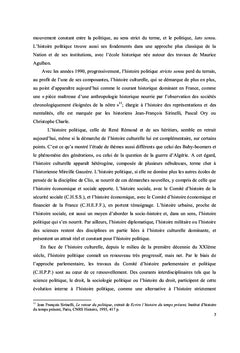 Edouard Grinda et les assurances sociales (1908-1932)