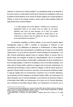 Edouard Grinda et les assurances sociales (1908-1932)