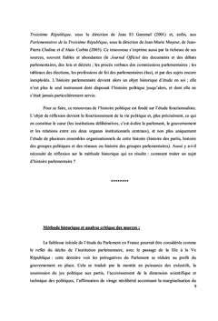 Edouard Grinda et les assurances sociales (1908-1932)