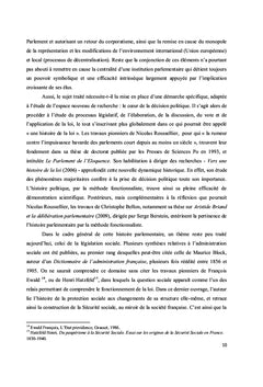 Edouard Grinda et les assurances sociales (1908-1932)