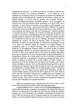 Droit : Quelques défis du aujourd'hui et du demain
