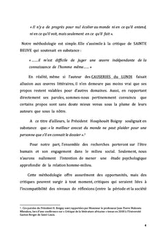 Démarches Pédagogiques Scolaires & Gestion Socioéconomique des ménages