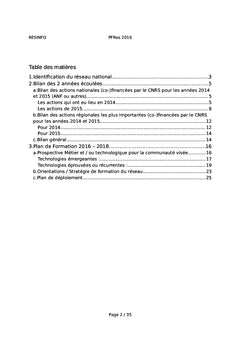 Stratégies des acteurs en entreprises de la Zone franche industrielle