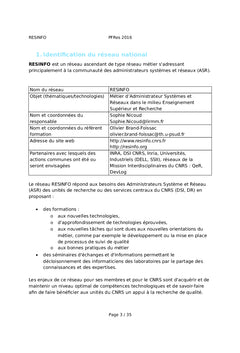 Stratégies des acteurs en entreprises de la Zone franche industrielle