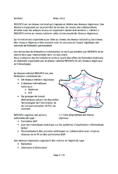 Stratégies des acteurs en entreprises de la Zone franche industrielle