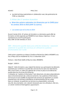 Stratégies des acteurs en entreprises de la Zone franche industrielle
