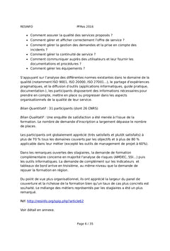 Stratégies des acteurs en entreprises de la Zone franche industrielle