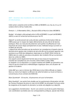 Stratégies des acteurs en entreprises de la Zone franche industrielle