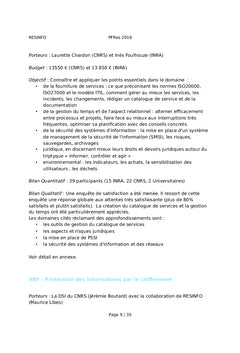 Stratégies des acteurs en entreprises de la Zone franche industrielle