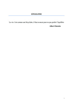 Contrôle dimensionnel des pièces mécaniques