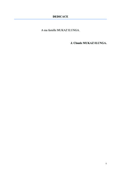 Contrôle dimensionnel des pièces mécaniques