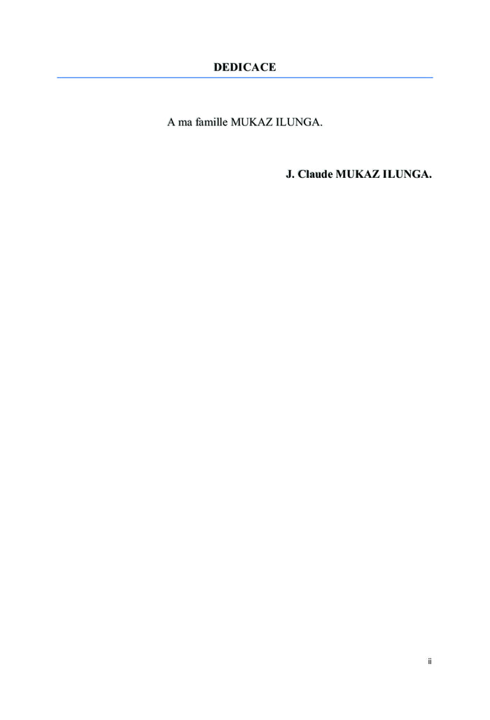 Contrôle dimensionnel des pièces mécaniques