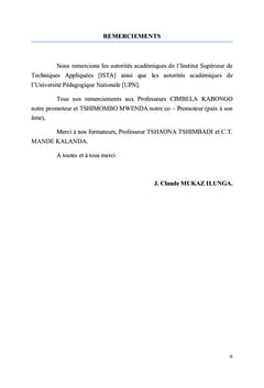 Contrôle dimensionnel des pièces mécaniques