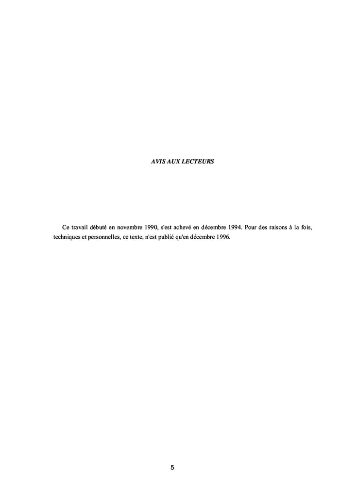 Apport de la microcaractérisation acoustique à la tribologie