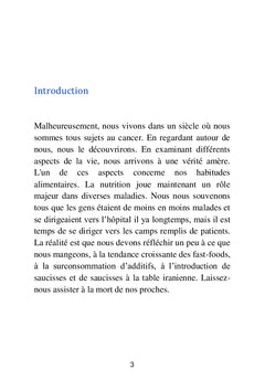 Décès par cancer