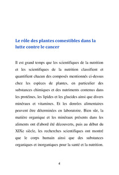 Décès par cancer