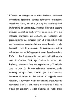Décès par cancer