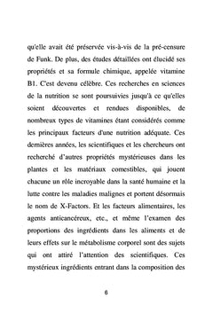 Décès par cancer