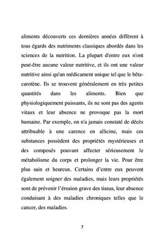 Décès par cancer