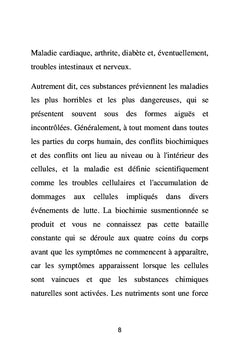 Décès par cancer