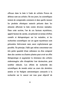 Décès par cancer