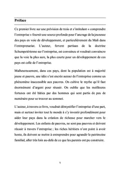 Réussir une entreprise sans moyens