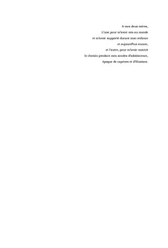 Le Social Business et la Société Civile