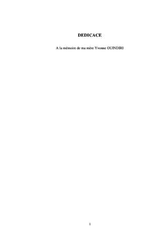 Libéralisation financière et comportement des banques
