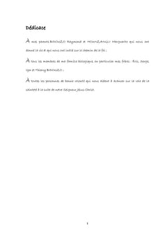 Le profit dans une économie de marché