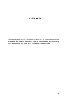 Du sens de l'engagement politique des intellectuels africains